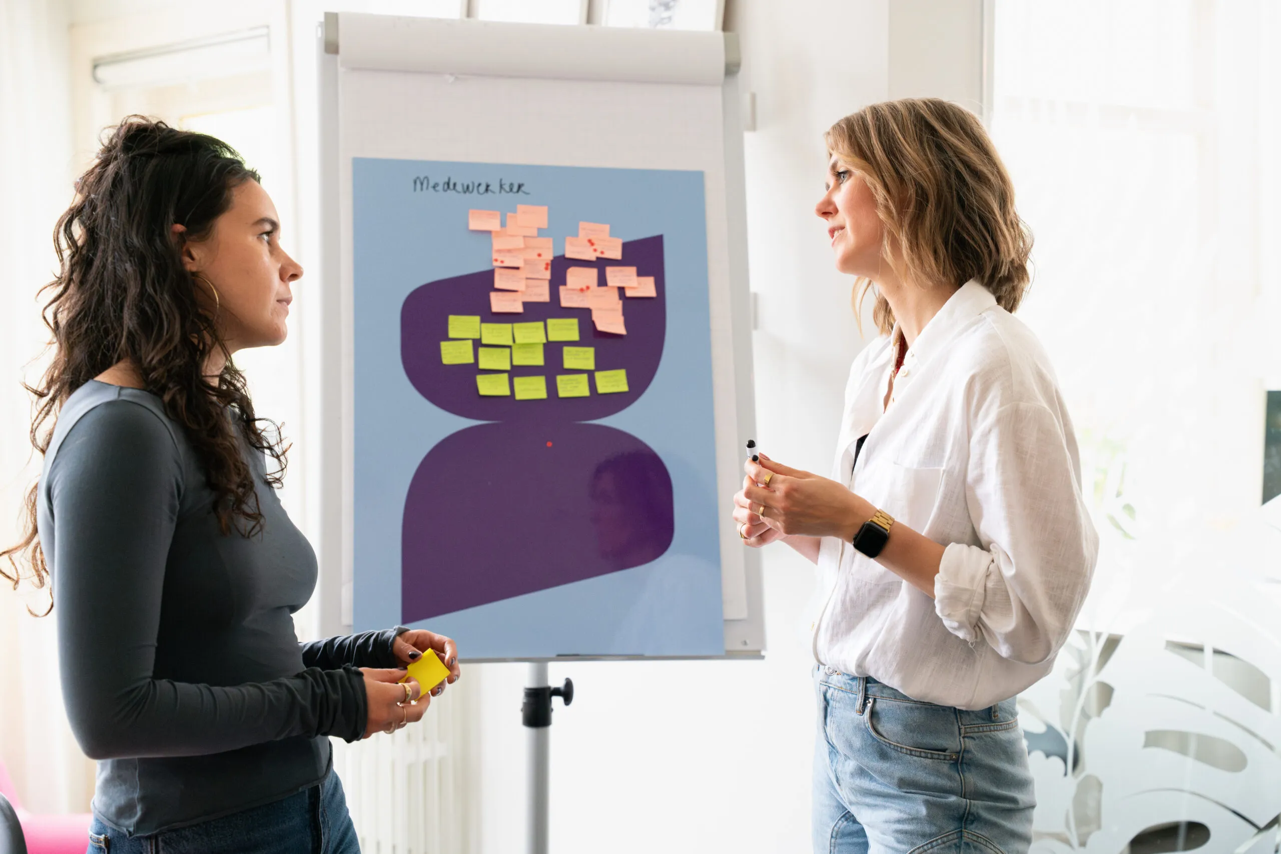 https://einder.grafische-republiek.com/wp-content/uploads/2025/09/DSC05670-Einder_brainstorm-scaled.jpg