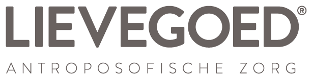 Logo Lievegoed
