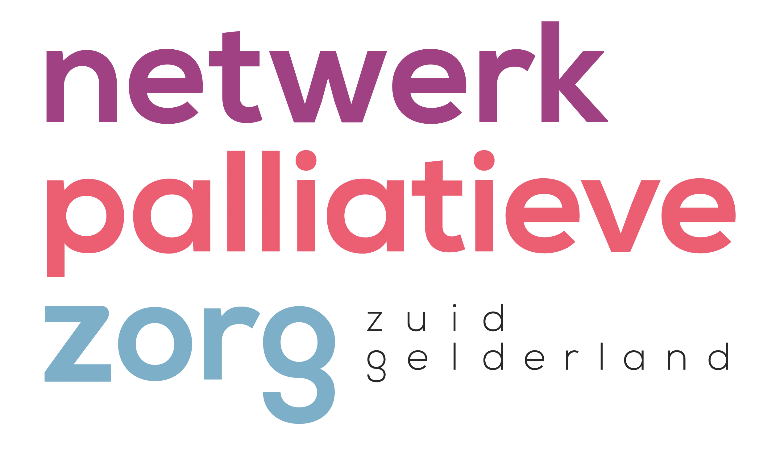 Logo NPZZG