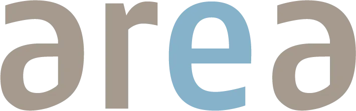 Logo Area