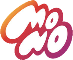 Logo Mono