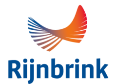 Logo Rijnbrink