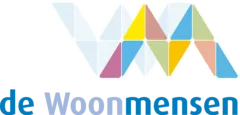 Logo Woonmensen