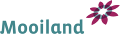 Logo Mooiland