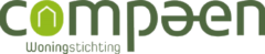 Logo Compeanen