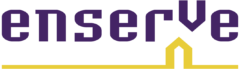 Logo Enserve