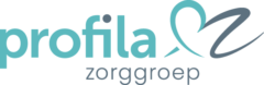 Logo Profilia zorggroep