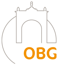 Logo OBG