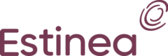 Logo Estinea