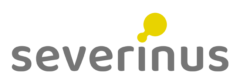 Logo Severinus