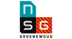 Logo NSG Groenewoud