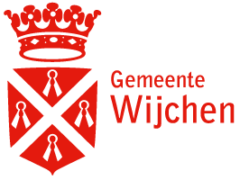 Logo gemeente Wijchen
