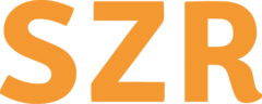 Logo SZR