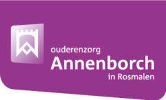 Logo Annenborg