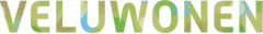 Logo Veluwonen