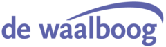 Logo Waalboog