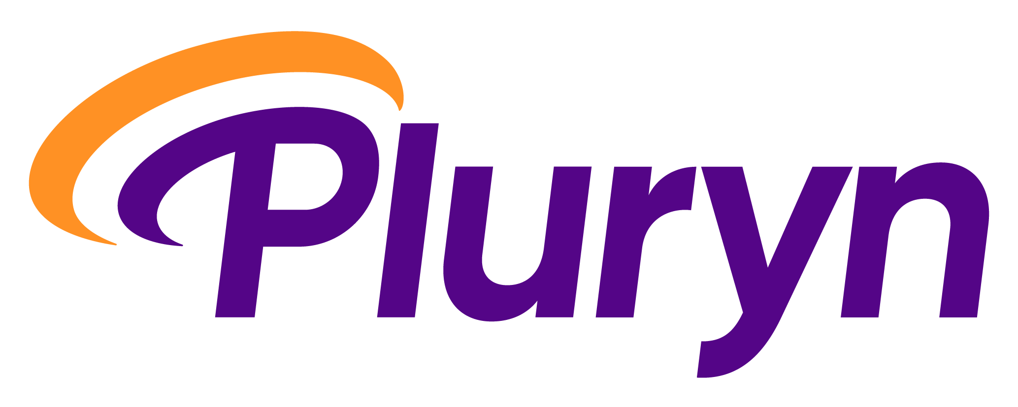 Logo Pluryn