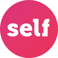Logo Self